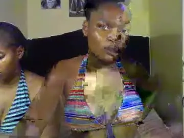 Chaturbate Nude Webcam of monchi_kiss