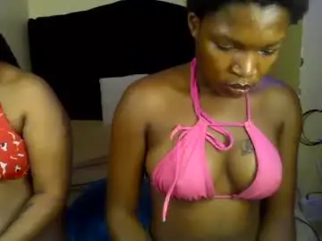 Chaturbate Free Live Porn of monchi_kiss