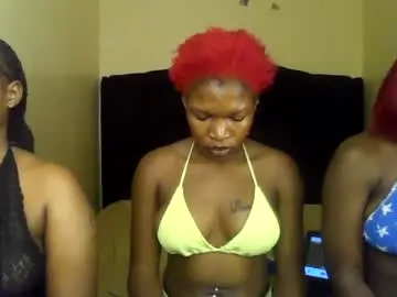 Chaturbate Live Sex Cam of monchi_kiss
