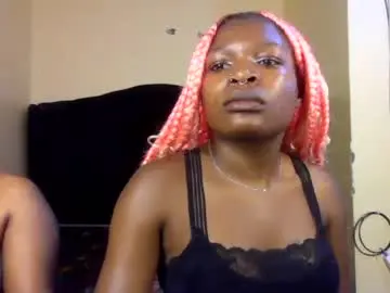 Chaturbate Live Porn of monchi_kiss
