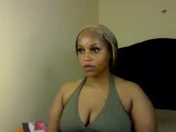 Chaturbate Adult Webcam of monchi_kiss