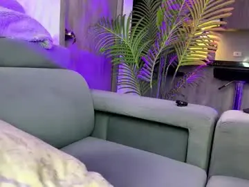 Chaturbate Free Porn Cam of odin_blake