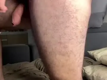 Chaturbate Live Porn of odin_blake