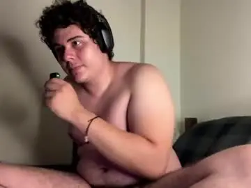 Chaturbate Best live sex cam show of odin_blake
