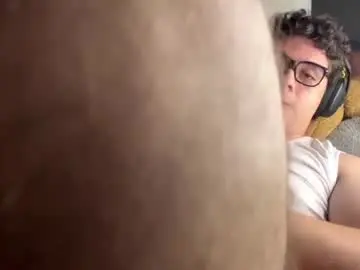 Chaturbate Best live sex cam show of odin_blake
