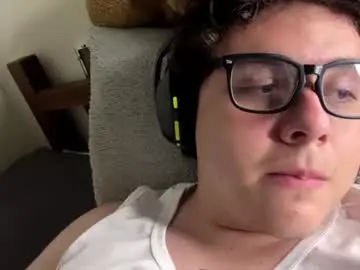 Chaturbate Best Webcam of odin_blake
