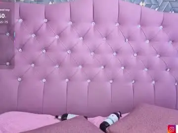 Chaturbate Best live sex cam show of rebekah_mercer