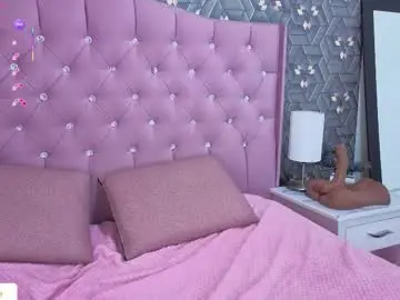 Chaturbate Adult Video Chat of rebekah_mercer