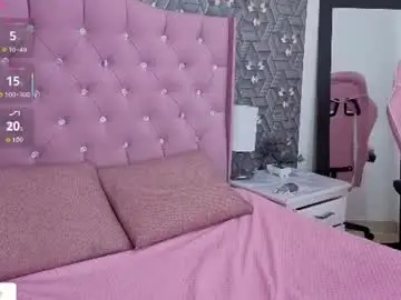 Chaturbate Watch Live Sex Cams of rebekah_mercer