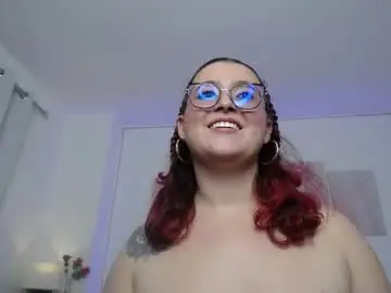 Chaturbate Free Live Porn of selene_rouse_