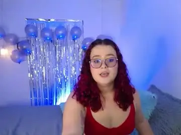 Chaturbate Private Sex Chat of selene_rouse_