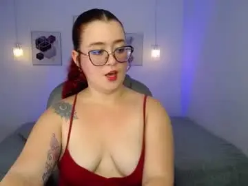 Chaturbate Adult Video Chat of selene_rouse_