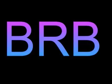 Chaturbate Sex Cam of selina_coy