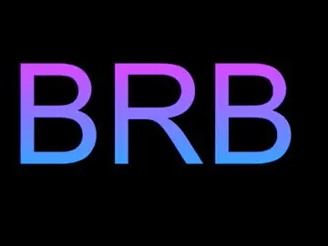 Chaturbate Live Sex of selina_coy