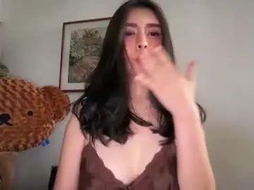 Chaturbate Watch Live Sex Cams of sensualsanya