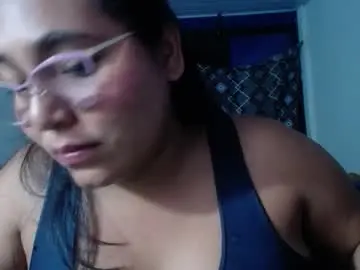 Chaturbate Nude Webcam of sexy_love_15