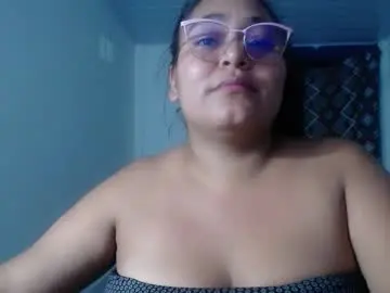 Chaturbate Free Porn Cam of sexy_love_15