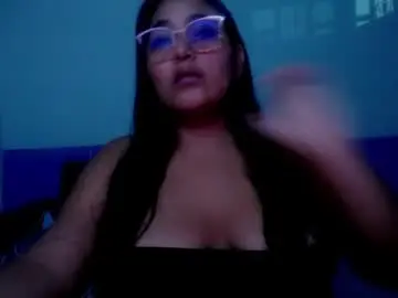 Chaturbate Adult Webcam of sexy_love_15