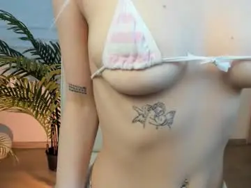 Chaturbate Free Porn Cam of silkmotion