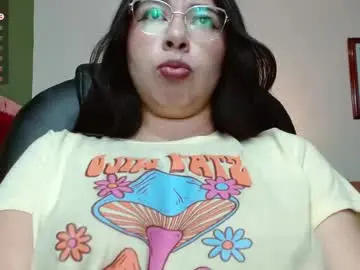 Chaturbate Best Webcam of tani_love