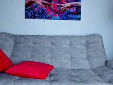 Chaturbate Free Porn Cam of valentino_bel