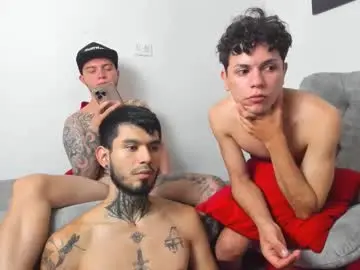 Chaturbate Nude Webcam of valentino_bel