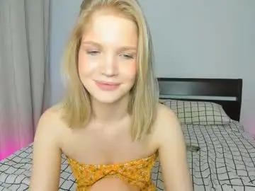 Chaturbate Live Porn of xloe_queen