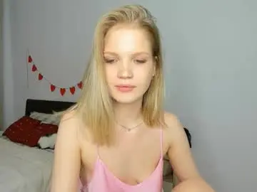 Chaturbate Adult Webcams of xloe_queen