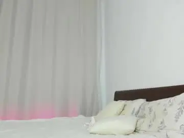 Chaturbate Adult Webcams of xloe_queen