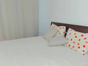 Chaturbate Private Sex Chat of xloe_queen