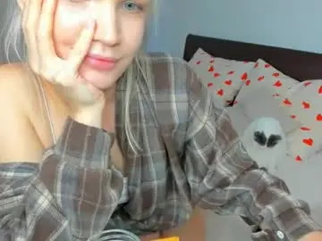 Chaturbate Live Sex of xloe_queen