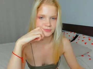 Chaturbate Sex Cam of xloe_queen