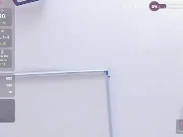 Chaturbate Sex Chat of ziamiller