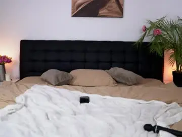 Chaturbate Adult Webcam of _jollie_joy
