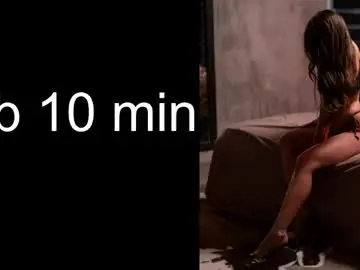 Chaturbate Sex Cam of _jollie_joy