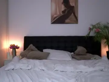 Chaturbate Watch Live Sex Cams of _jollie_joy