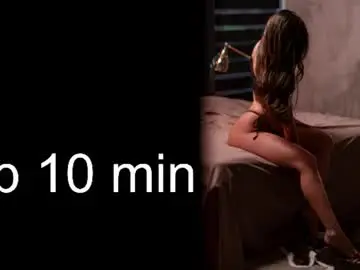 Chaturbate Best live sex cam show of _jollie_joy