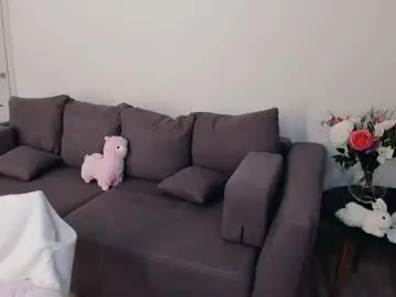 Chaturbate Live Porn of aquilaris