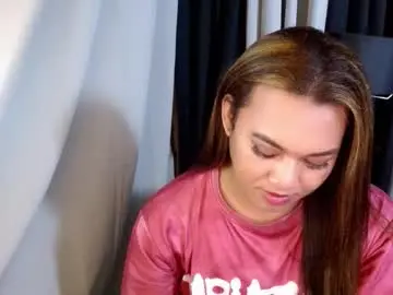 Chaturbate Sex Chat of asian_suteishi