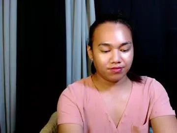 Chaturbate Free Live Porn of asian_suteishi