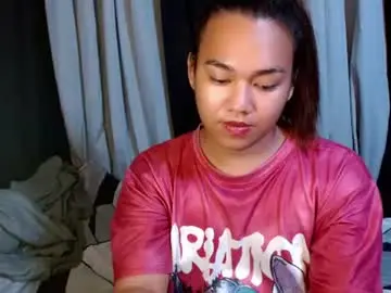 Chaturbate Sex Chat of asian_suteishi