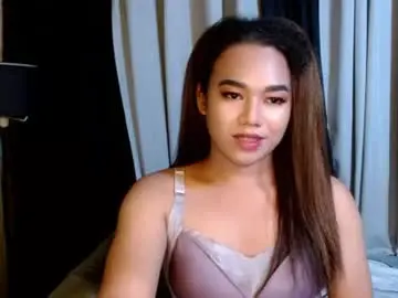 Chaturbate Nude Webcam of asian_suteishi
