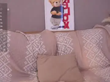 Chaturbate Private Sex Chat of belle_phine