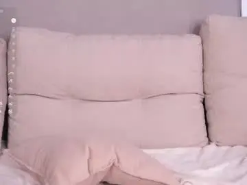 Chaturbate Adult Webcam of belle_phine