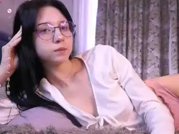 Chaturbate Watch Live Sex Cams of belle_phine