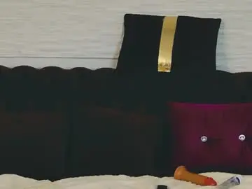 Chaturbate Best live sex cam show of blondiexstar