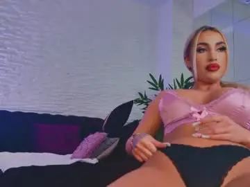 Chaturbate Watch Live Sex Cams of blondiexstar