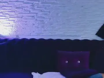 Chaturbate Live Porn of blondiexstar