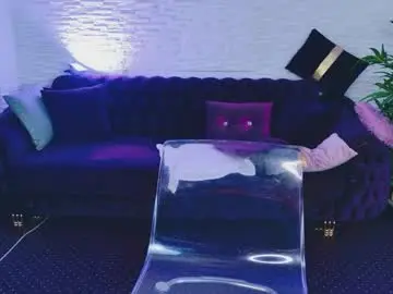 Chaturbate Live Sex Cam of blondiexstar