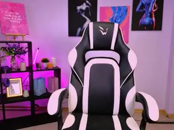 Chaturbate Adult Webcams of cindylovesmith